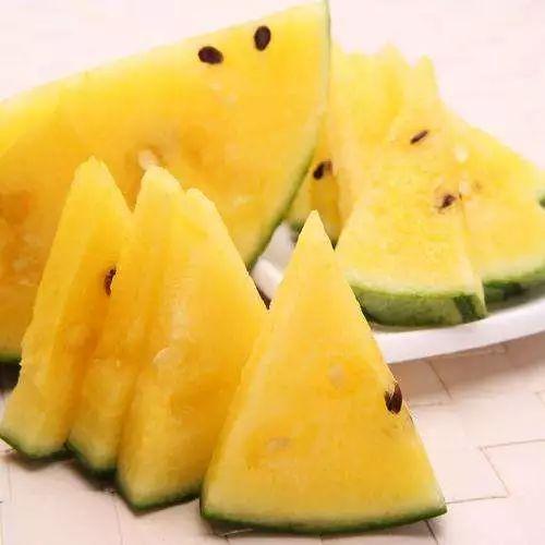 黑吃瓜网料,黑吃瓜网独家爆料，明星幕后真相大曝光