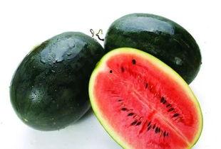 网红黑料吃瓜微信群,吃瓜微信群里的惊人内幕