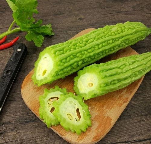 黑瓜吃料网最新在线