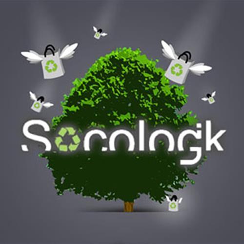 黑料吃瓜曝光不打烊是真的吗,揭秘网络舆论背后的真相