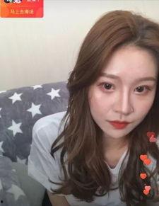 抖音网红反差婊吃瓜黑料91,揭秘吃瓜黑料背后的真相