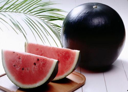 黑料吃瓜网页视频,网页视频背后的真相大揭秘