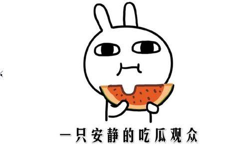 快手网红吃瓜黑料