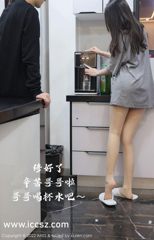 国产51吃瓜黑料,揭秘娱乐圈背后的真相与争议