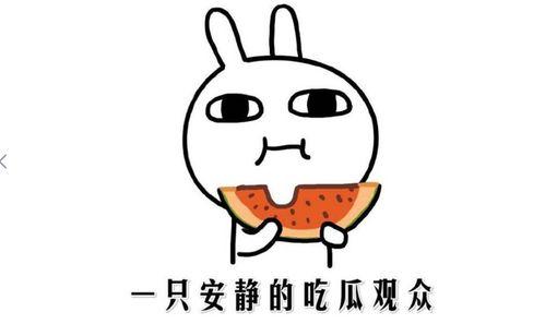 抖音黑料吃瓜网站
