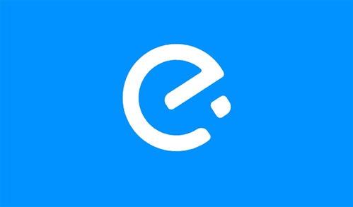 黑瓜吃料网app图标大全